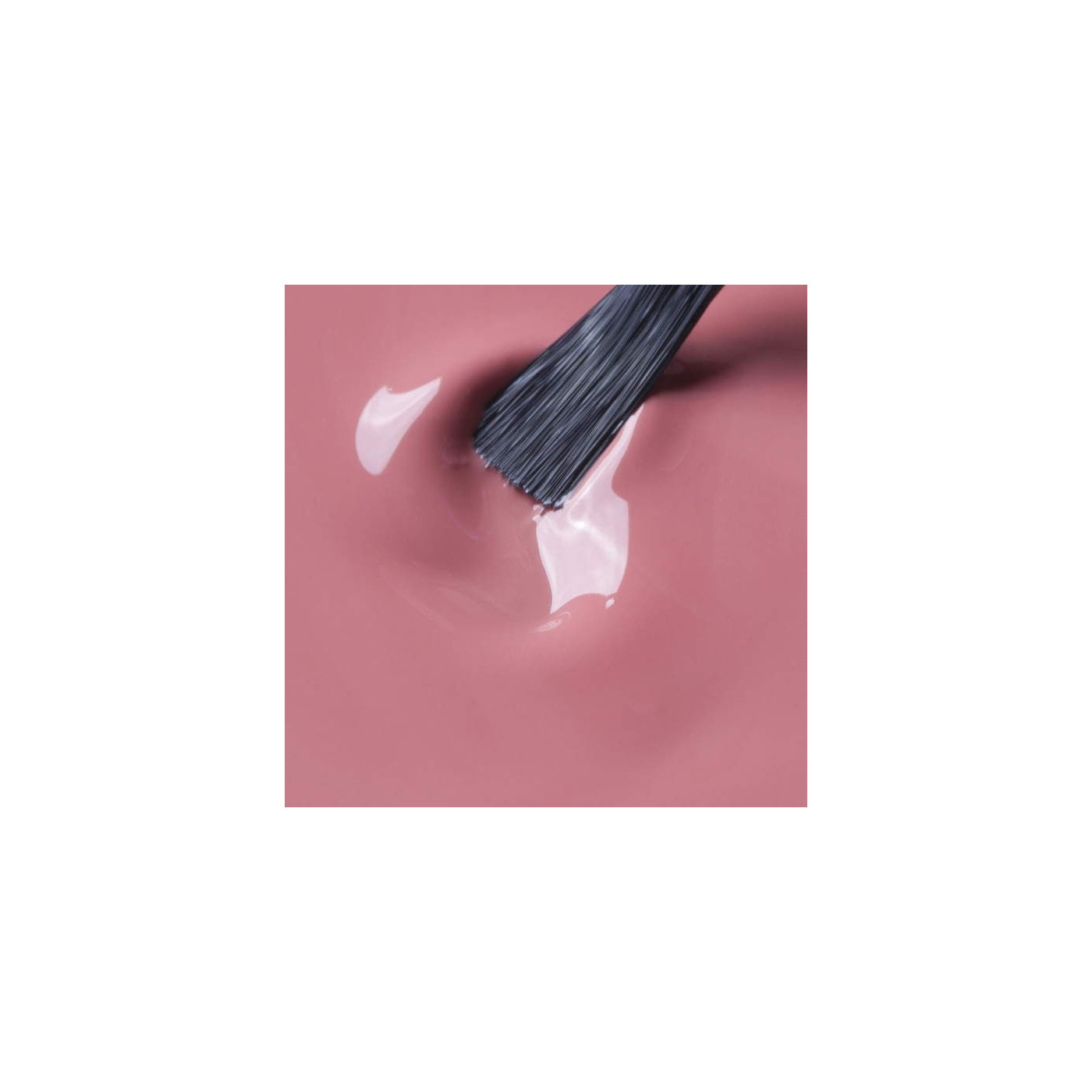 Smalto Semipermanente 7,2 ml - Bloomy Mood